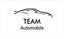 Logo Team Automobile